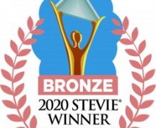 ABA20_Bronze_Winner
